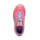 Puma Palermo Elevata CF Wns (400452 02)