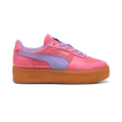 Puma Palermo Elevata CF Wns (400452 02)