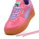 Puma Palermo Elevata CF Wns (400452 02)