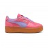 Puma Palermo Elevata CF Wns (400452 02)
