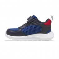 Puma Fun Racer 2 AC+ Inf (400581 01)