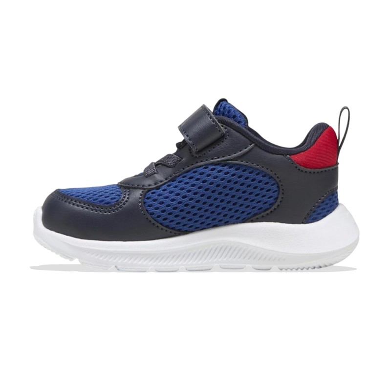 Puma Fun Racer 2 AC+ Inf (400581 01)