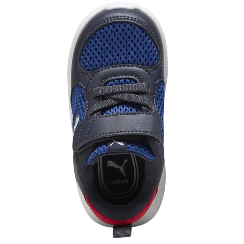 Puma Fun Racer 2 AC+ Inf (400581 01)