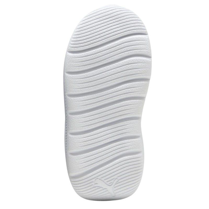 Puma Fun Racer 2 AC+ Inf (400581 01)