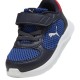 Puma Fun Racer 2 AC+ Inf (400581 01)