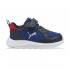Puma Fun Racer 2 AC+ Inf (400581 01)