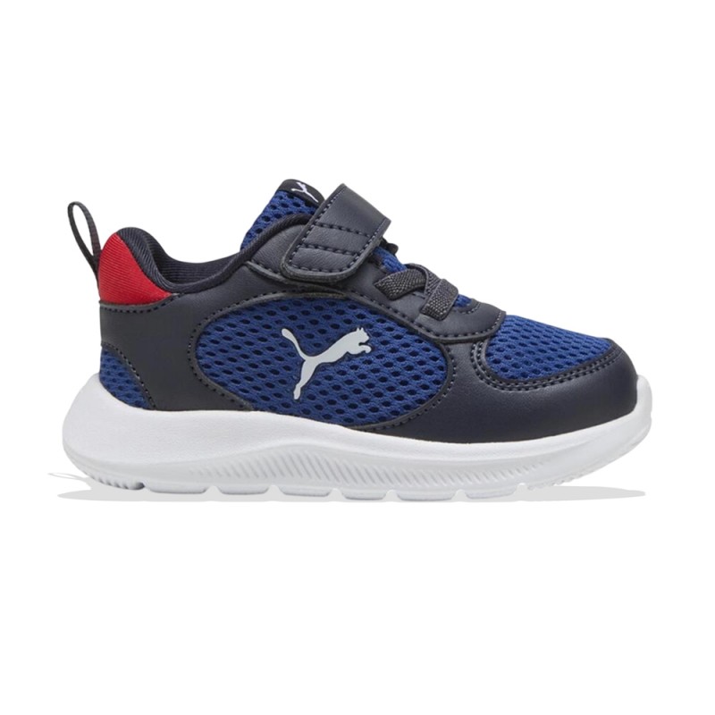 Puma Fun Racer 2 AC+ Inf (400581 01)