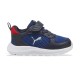 Puma Fun Racer 2 AC+ Inf (400581 01)