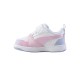 Puma Rebound V6 Lo Blurry Dreams AC+ Inf (400595 01)