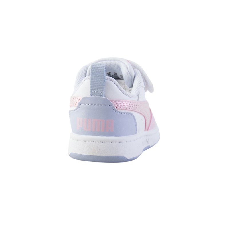 Puma Rebound V6 Lo Blurry Dreams AC+ Inf (400595 01)