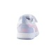 Puma Rebound V6 Lo Blurry Dreams AC+ Inf (400595 01)
