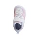 Puma Rebound V6 Lo Blurry Dreams AC+ Inf (400595 01)