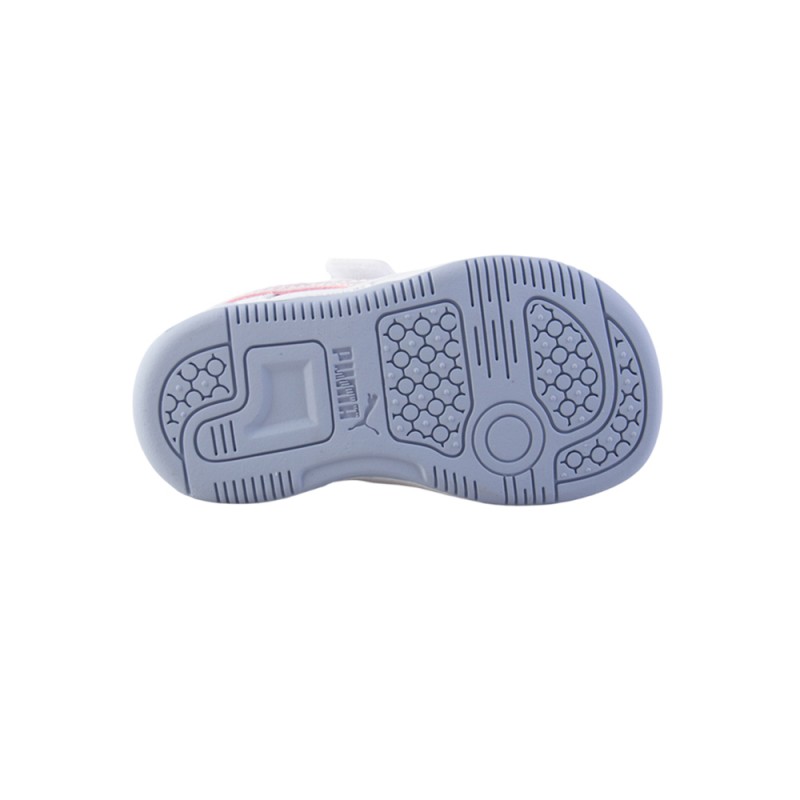 Puma Rebound V6 Lo Blurry Dreams AC+ Inf (400595 01)