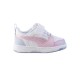 Puma Rebound V6 Lo Blurry Dreams AC+ Inf (400595 01)