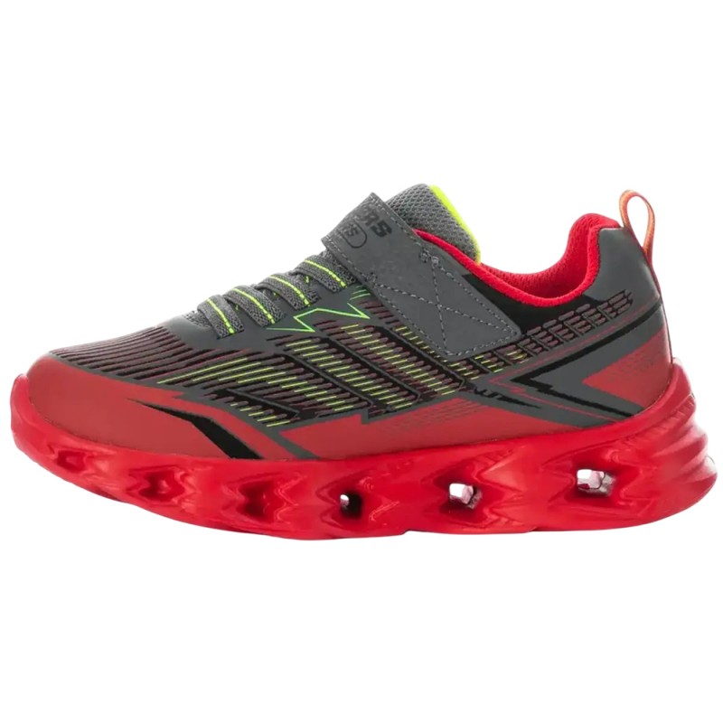 Skechers VORTEX 2.0 (400605L RDCC)