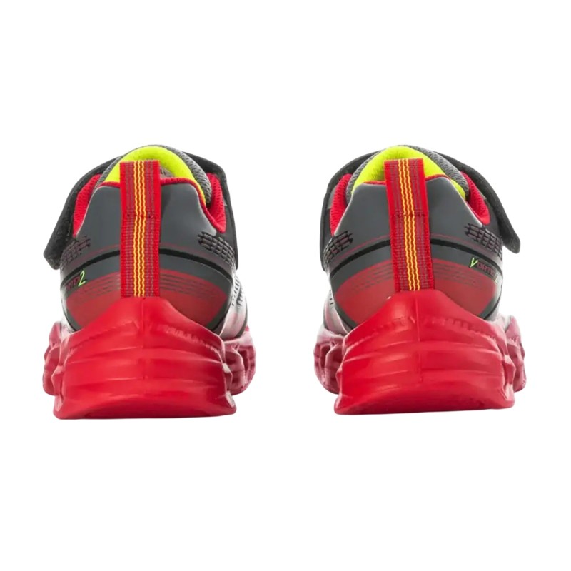 Skechers VORTEX 2.0 (400605L RDCC)