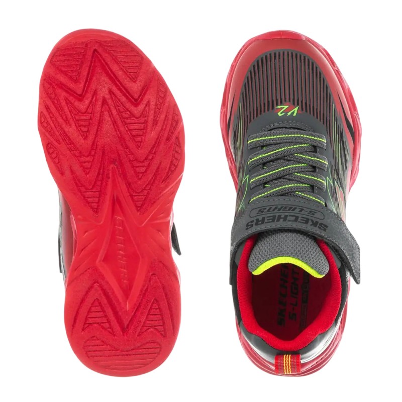 Skechers VORTEX 2.0 (400605L RDCC)