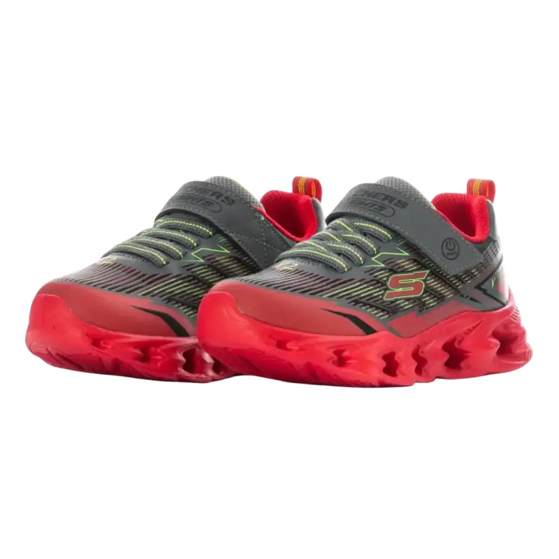 Skechers VORTEX 2.0 (400605L RDCC)