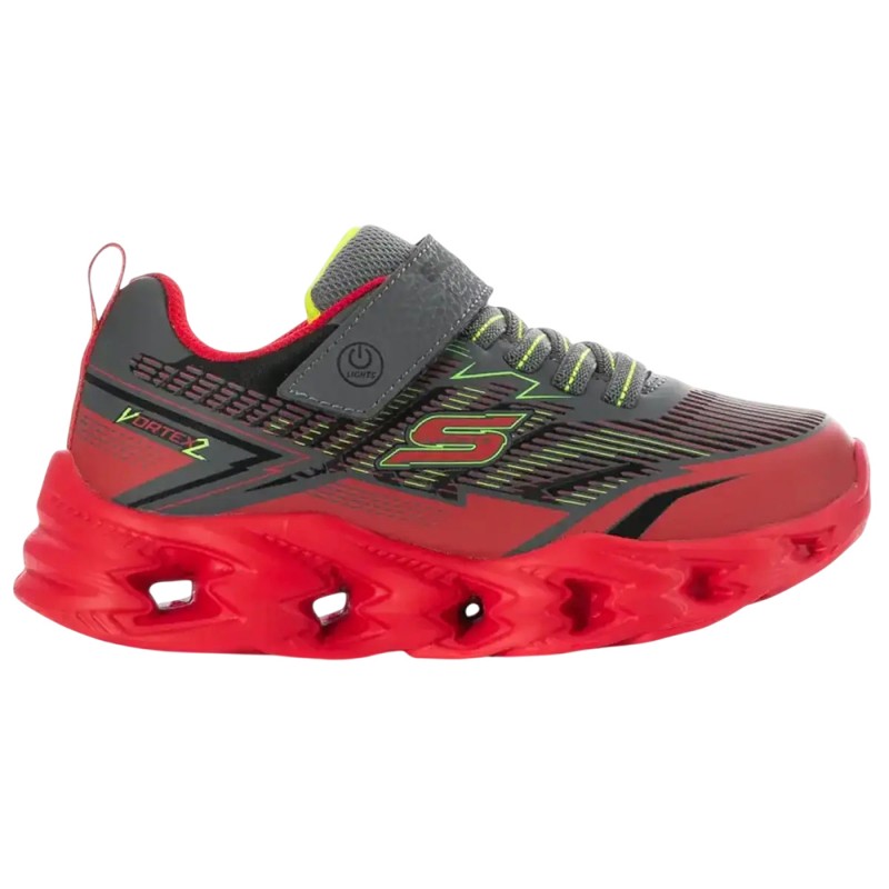 Skechers VORTEX 2.0 (400605L RDCC)