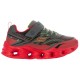 Skechers VORTEX 2.0 (400605L RDCC)