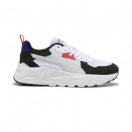 Puma Trinity Lite MID 90s Jr (400659 01)