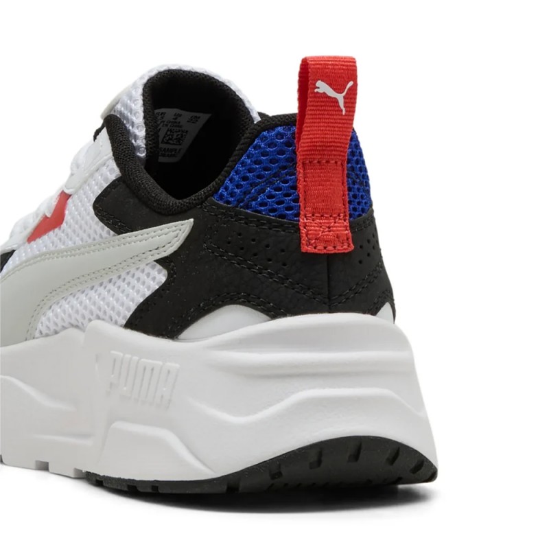 Puma Trinity Lite MID 90s Jr (400659 01)