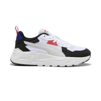 Puma Trinity Lite MID 90s Jr (400659 01)