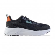Puma Trinity Lite MID 90s Jr (400659 02)