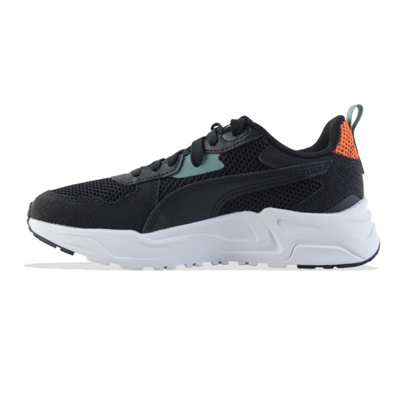 Puma Trinity Lite MID 90s Jr (400659 02)