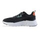 Puma Trinity Lite MID 90s Jr (400659 02)