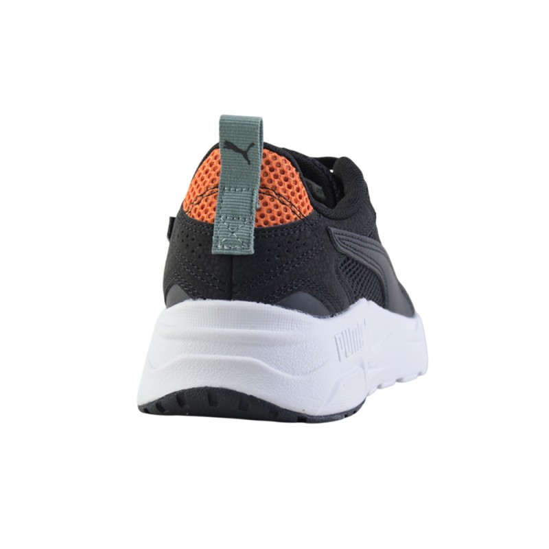 Puma Trinity Lite MID 90s Jr (400659 02)