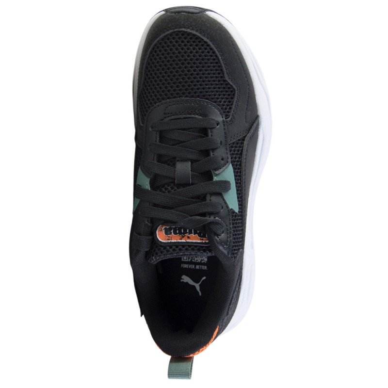 Puma Trinity Lite MID 90s Jr (400659 02)