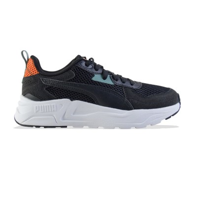 Puma Trinity Lite MID 90s Jr (400659 02)