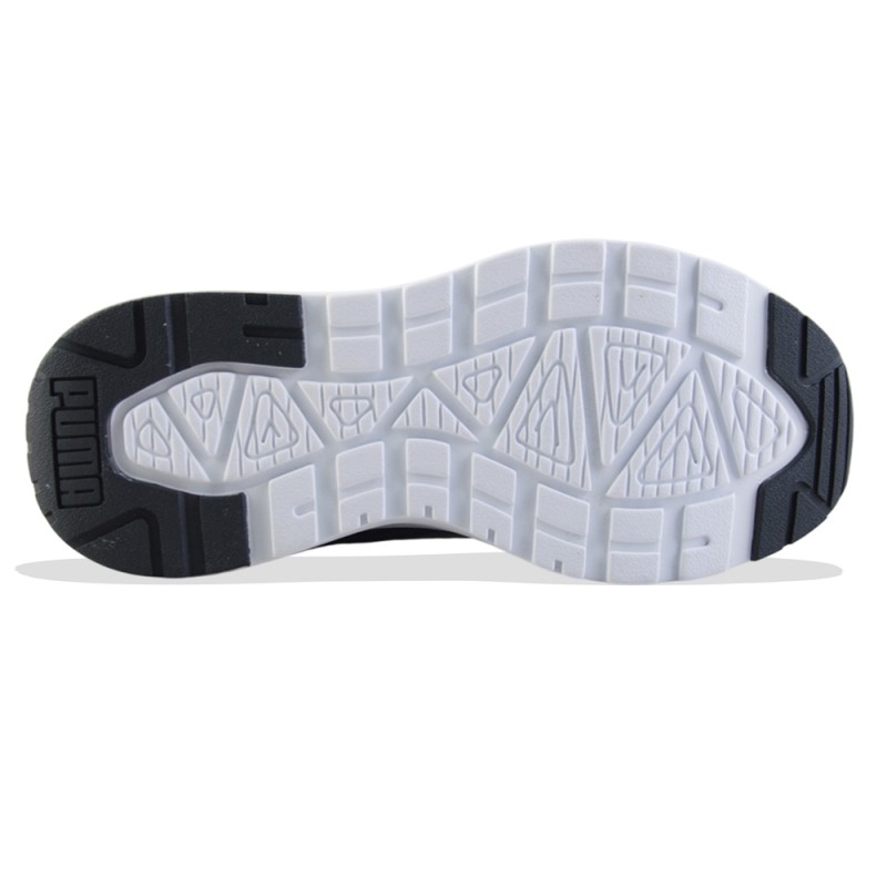 Puma Trinity Lite MID 90s Jr (400659 02)