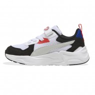 Puma Trinity Lite MID 90s AC+ PS (400660 01)