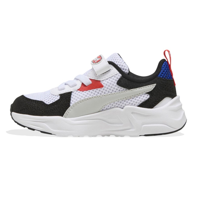 Puma Trinity Lite MID 90s AC+ PS (400660 01)