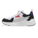 Puma Trinity Lite MID 90s AC+ PS (400660 01)