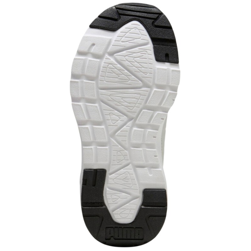 Puma Trinity Lite MID 90s AC+ PS (400660 01)