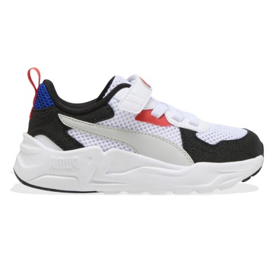 Puma Trinity Lite MID 90s AC+ PS (400660 01)