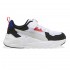 Puma Trinity Lite MID 90s AC+ PS (400660 01)