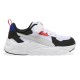 Puma Trinity Lite MID 90s AC+ PS (400660 01)