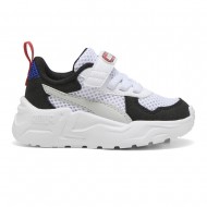 Puma Trinity Lite MID 90s AC+ Inf (400661 01)