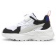 Puma Trinity Lite MID 90s AC+ Inf (400661 01)