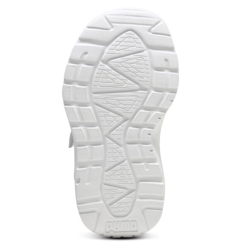 Puma Trinity Lite MID 90s AC+ Inf (400661 01)