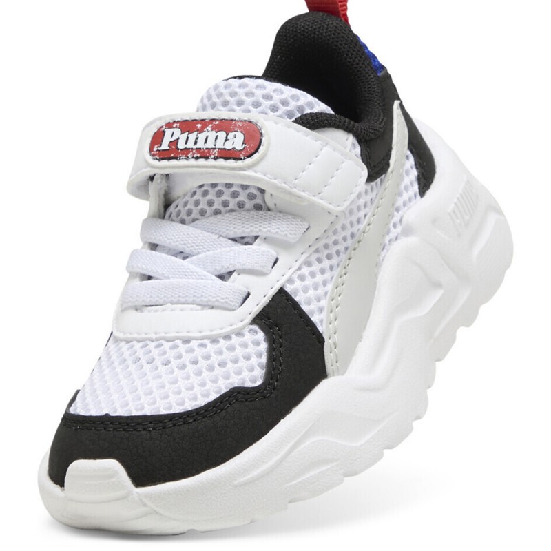 Puma Trinity Lite MID 90s AC+ Inf (400661 01)