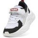 Puma Trinity Lite MID 90s AC+ Inf (400661 01)