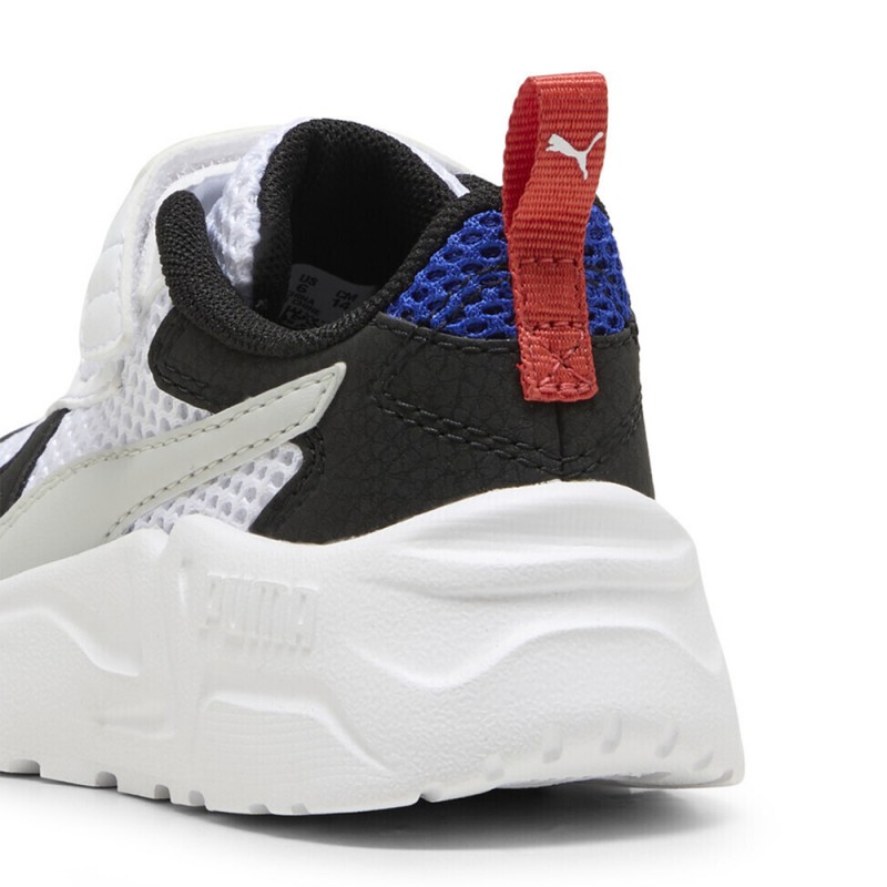 Puma Trinity Lite MID 90s AC+ Inf (400661 01)