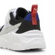 Puma Trinity Lite MID 90s AC+ Inf (400661 01)