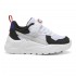 Puma Trinity Lite MID 90s AC+ Inf (400661 01)