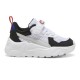 Puma Trinity Lite MID 90s AC+ Inf (400661 01)